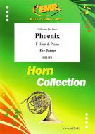 Phoenix Download
