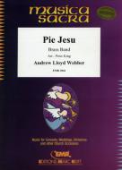 Pie Jesu Download