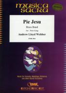 Pie Jesu Download