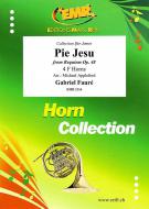 Pie Jesu Download