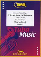 Pièce en forme de Habanera Download
