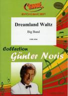 Dreamland Waltz Download