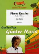 Pisces Rumba Download