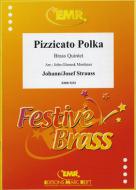 Pizzicato Polka Download