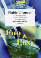Plaisir d'Amour Download