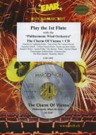 Play the 1st Flute: The Charm of Vienna Download
