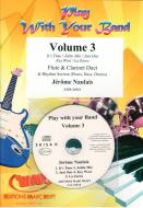 Play With Your Band Vol. 3 Download