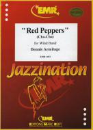 Red Peppers Download