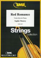 Red Romance Download