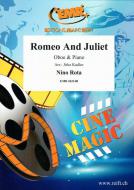 Romeo And Juliet Download