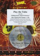 Play The Tuba: The Charm Of Vienna Download