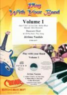 Play With Your Band Vol. 1 Download