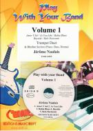 Play With Your Band Vol. 1 Download