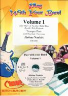 Play With Your Band Vol. 1 Download