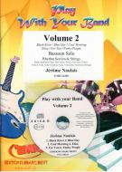 Play With Your Band Vol. 2 Download