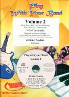 Play With Your Band Vol. 2 Download