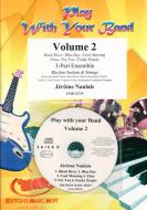 Play With Your Band Vol. 2 Download