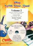 Play With Your Band Vol. 2 Download