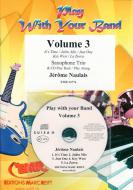 Play with Your Band Vol. 3 Download