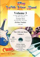 Play with Your Band Vol. 3 Download