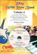 Play With Your Band Vol. 4 Download