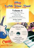 Play With Your Band Vol. 4 Download