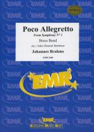 Poco Allegretto Download