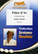 Poker d'As Download