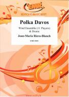 Polka Davos Download