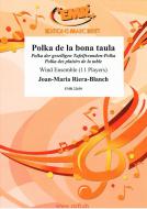 Polka de la bona taula Download