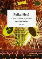 Polka Hey! Download