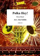 Polka Hey! Download