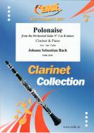 Polonaise Download