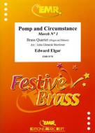 Pomp And Circumstance March No. 1 Download