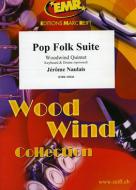 Pop Folk Suite Download