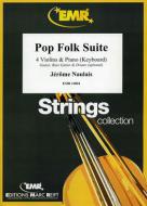 Pop Folk Suite Download
