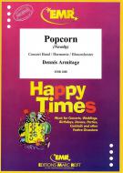 Popcorn Download