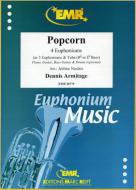 Popcorn Download