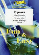 Popcorn Download