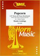 Popcorn Download