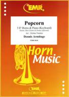 Popcorn Download