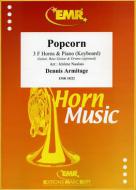 Popcorn Download
