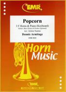 Popcorn Download