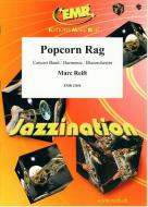 Popcorn Rag Download
