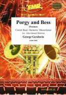 Porgy And Bess Download