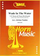 Wade In The Water Download