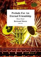 Prelude For An Eternal Friendship Download