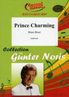 Prince Charming Download