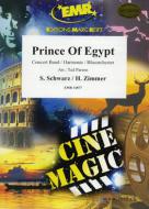 Prince Of Egypt Download