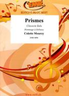Prismes Download